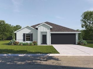 515 Hunter Grv, China, TX 77613