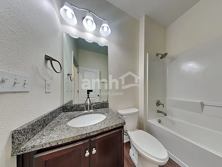 7918 Stumble Journey Ln — Photo 18