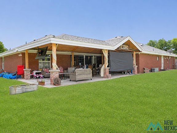4th image of 4502 Verde Dr
