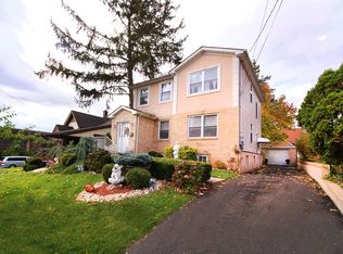 1578 Edmund Ter, Union, NJ 07083