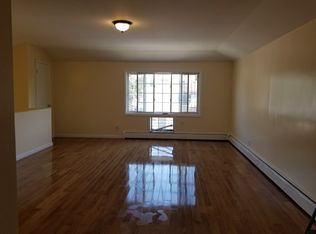 15817 115th Rd #2, Jamaica, NY 11434