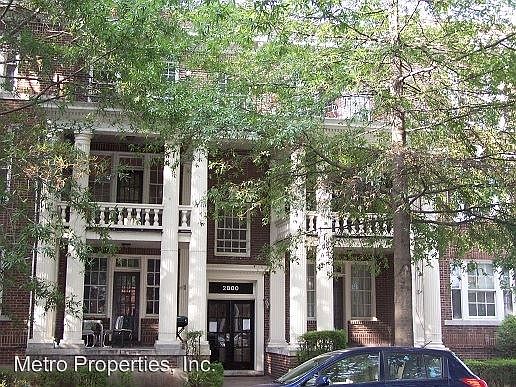 1st image of 2800 Monument Ave APT 04