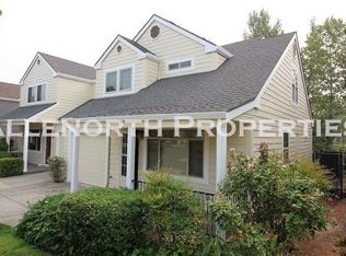 174 Crocker St, Ashland, OR 97520