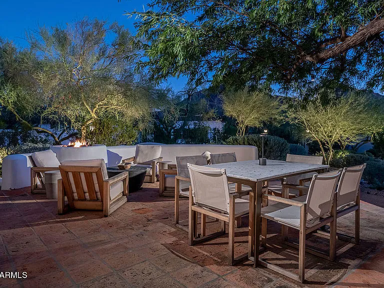 6723 N Desert Fairways Dr — Photo 30