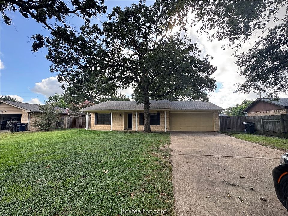1st image of 2807 Jennifer Dr