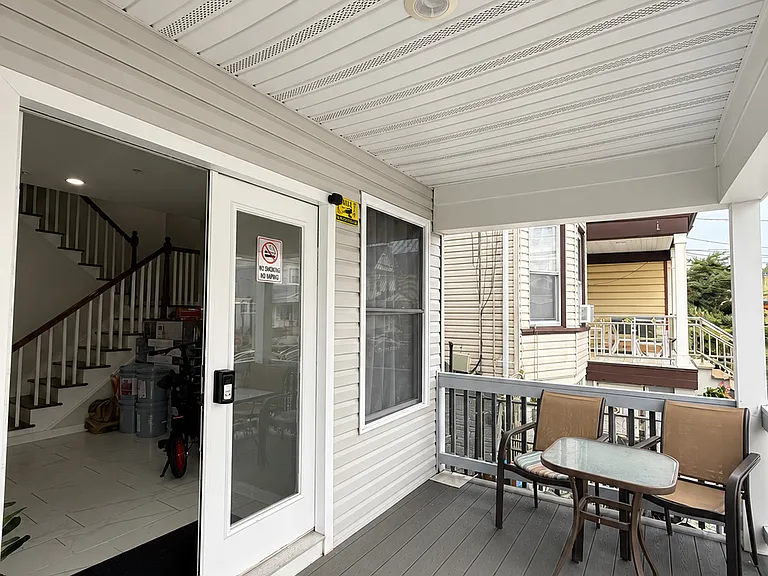 133 Pearsall Ave #1 — Photo 8