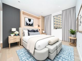 84 William St #801, New York, NY 10038