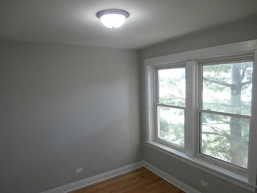 5th image of 5344 S Paulina St #2