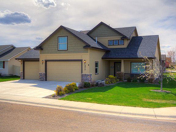 3rd image of 5212 Boomerang Way