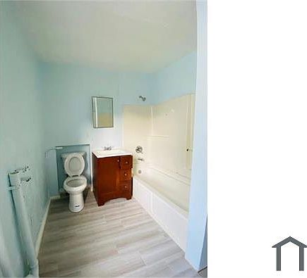 5th image of 69 Lexington Avenue # Fl 2nd