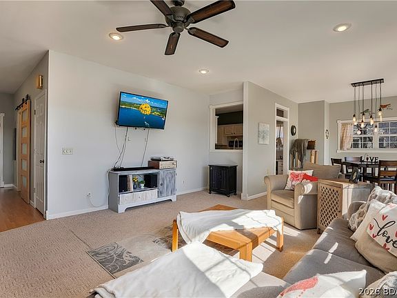 4th image of 1164 Ha Ha Tonka Rd