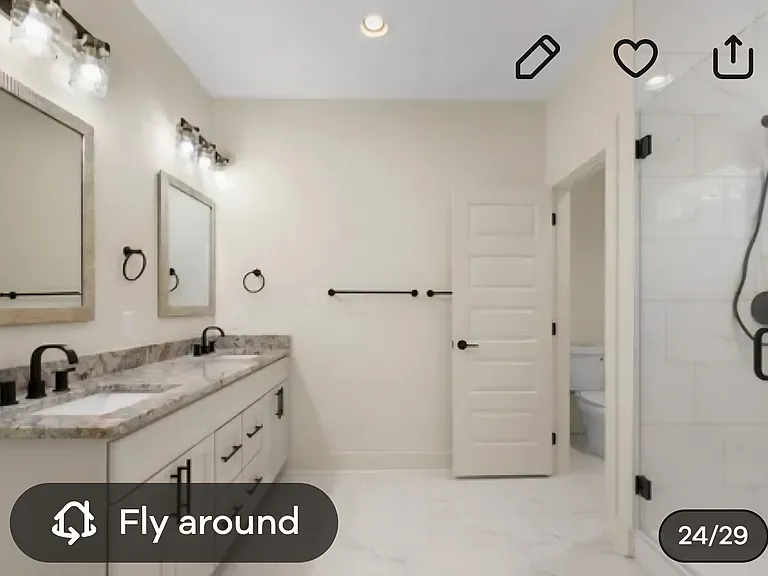 1117 Westchester Dr — Photo 22