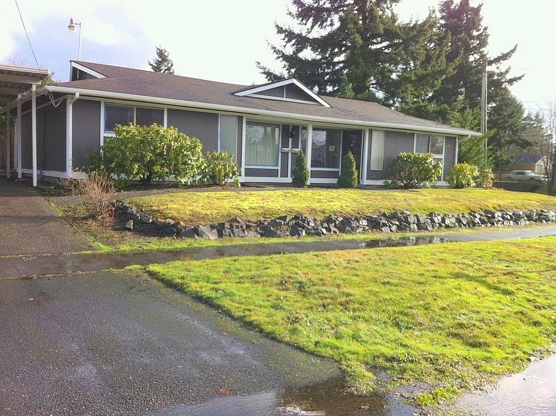 1st image of 3541 3543 S Alaska St