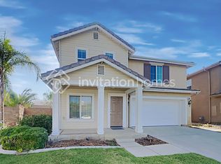 11512 Magnolia St, Corona, CA 92883