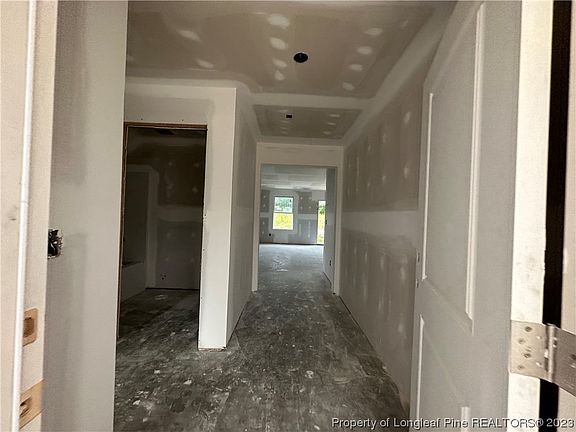 2nd image of 217 Hornet Dr Lot 64