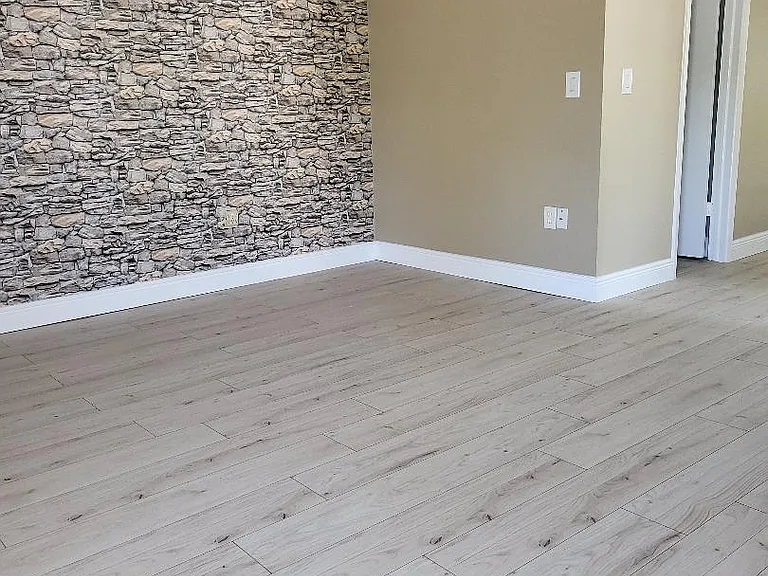 11103 Harding Dr — Photo 3