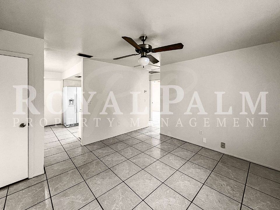 1st image of 2239 Iris Way