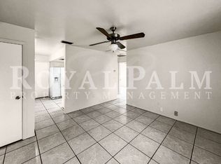 2239 Iris Way, Fort Myers, FL 33905