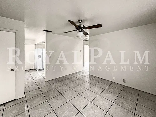 2239 Iris Way Photo 1