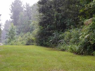 Grands Ln, Monticello, FL 32344