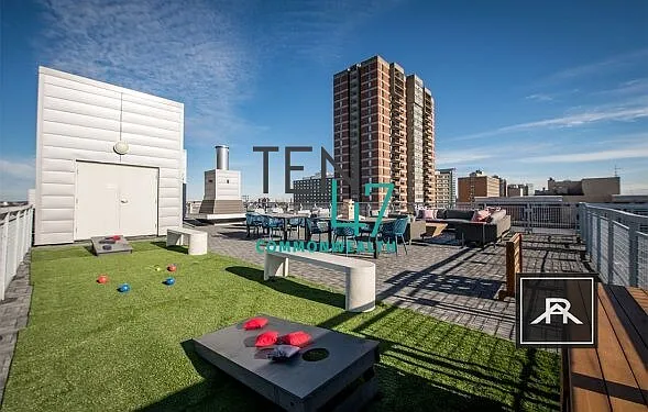 1049 Commonwealth Ave #S3 — Photo 14