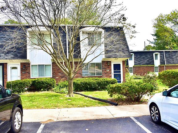 4th image of 5001 Little Creek Ln APT D