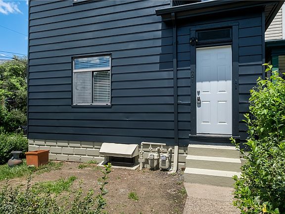 3rd image of 601 E 16th Ave