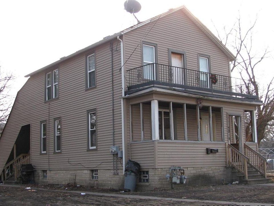 2nd image of 2019 57th St