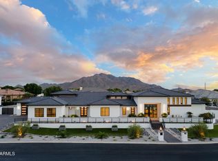 3653 E Runaway Bay Pl, Queen Creek, AZ 85142