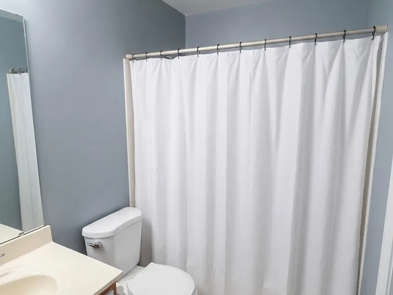 376 Maidstone Ct — Photo 4
