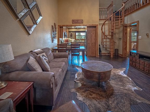 3rd image of 15 Squaw Valley Lane #303B