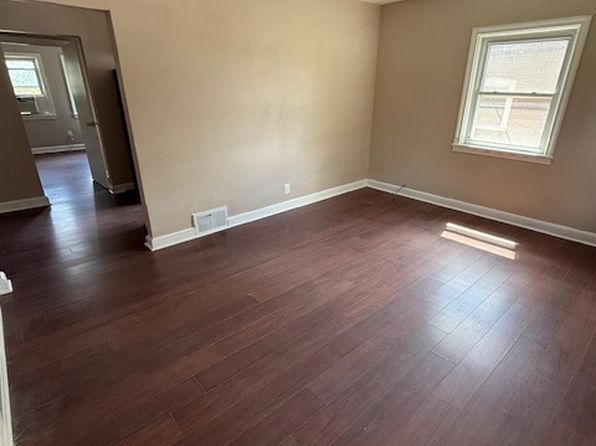 1014 S Rodney St #2