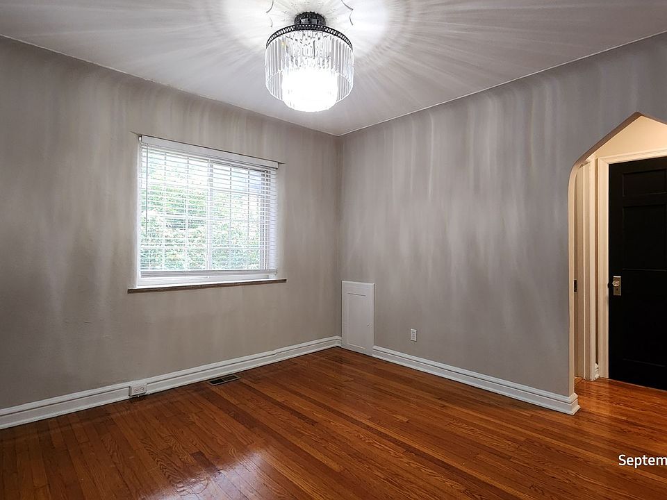 4720 Donovan 4720 Donovan Ave Saint Louis MO Zillow