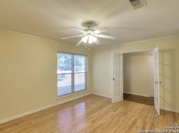 2nd image of 3714 Chartwell Dr