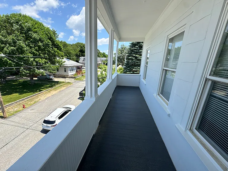 59 Cooper Ave #2F — Photo 15