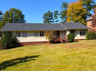 6017 Sullins Rd, Charlotte, NC 28214