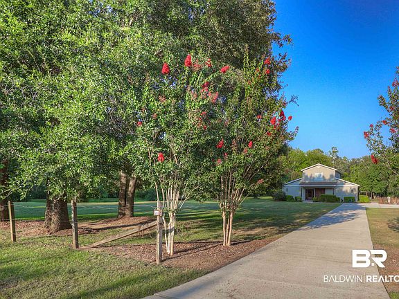 2nd image of 12896 Lyter Ln