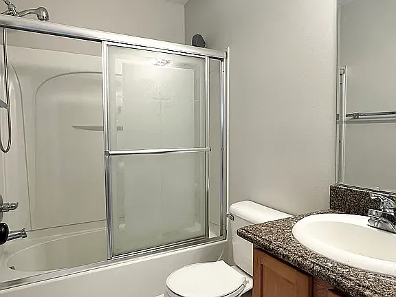 1075 Beaver Run #1 — Photo 10