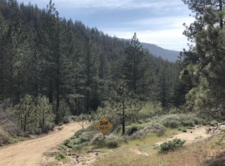 16401 Jungfrau Way #9, Tehachapi, CA 93561