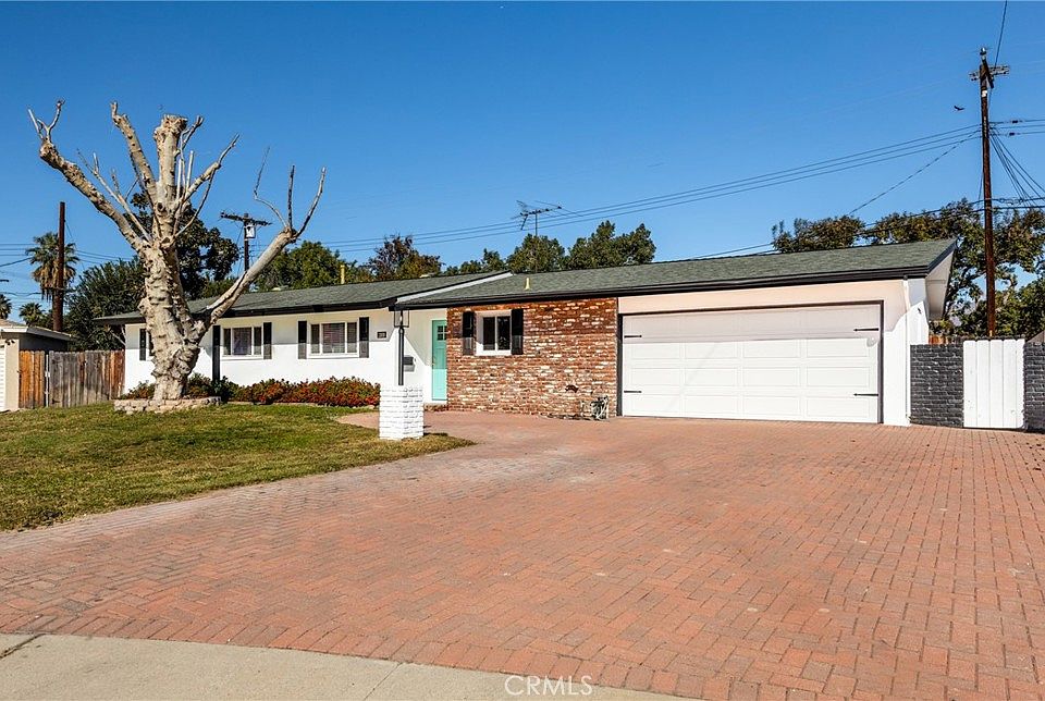 1st image of 1309 Stillman Ave