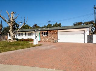 1309 Stillman Ave, Redlands, CA 92374