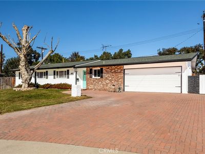 1309 Stillman Ave, Redlands, CA, 92374