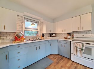 1717 4th Ave SW, Rochester, MN 55902