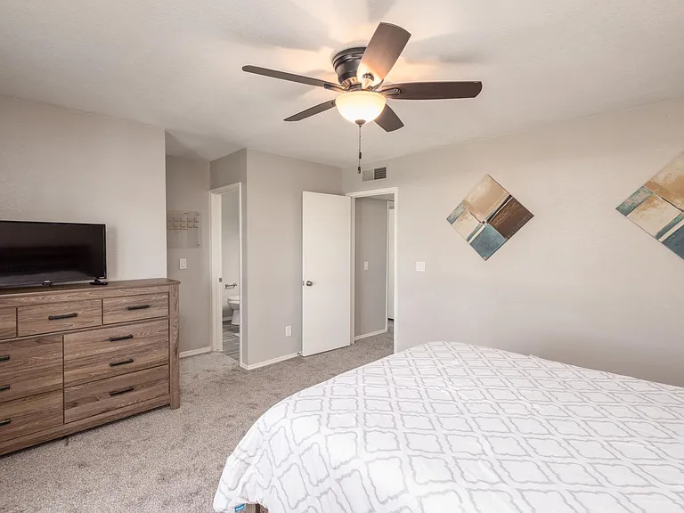2232 W Lindner Ave #31 — Photo 18