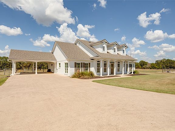 2nd image of 8450 County Road 121