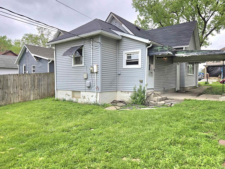 Listing photo 4