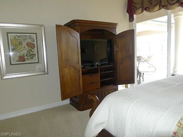 18301 Verona Lago Dr — Photo 12