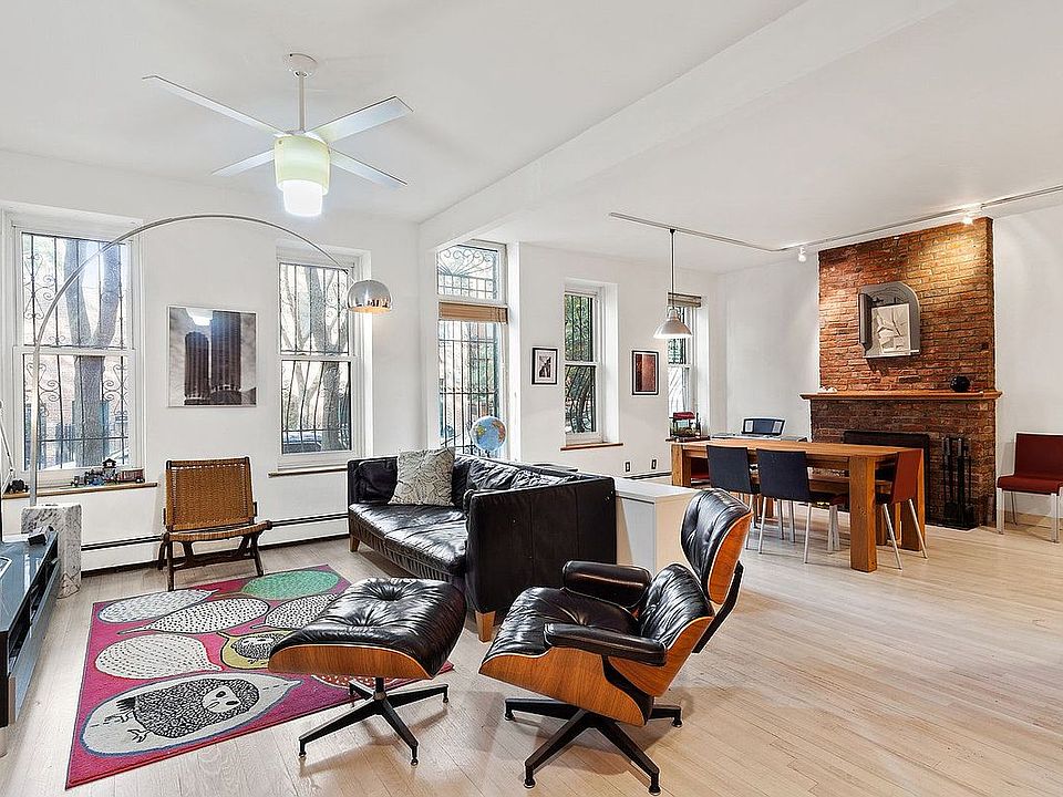 1st image of 424 13th St #1E