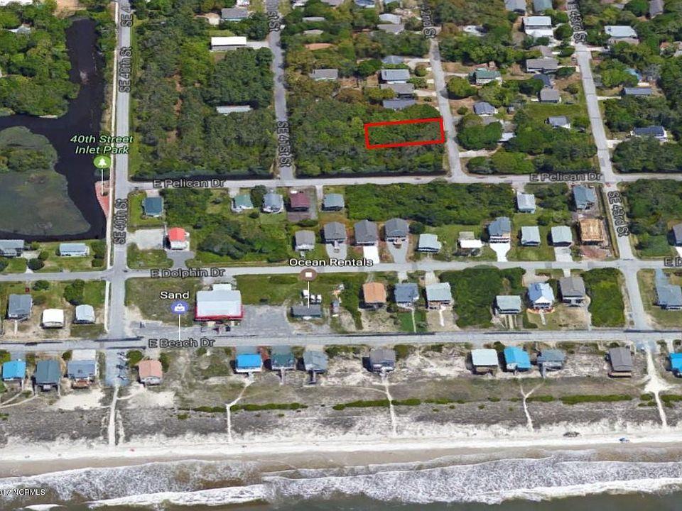 1st image of L-13 SE 42nd Street