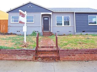 9638 Woodman Ave, Pacoima, CA 91331